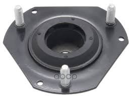 Опора Амортизатора MAZDA арт. D65134380B