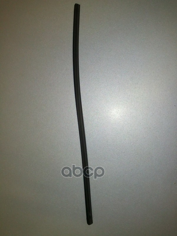 РЕЗИНКА / RUBBER,BLADE-FRONT EG216-7333 MAZDA арт. EG2167333