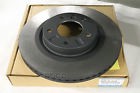 Диск Тормозной Передний Mazda-6 -2007 MAZDA арт. G33Y3325XA