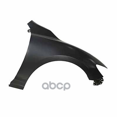 Крыло Переднее MAZDA арт. GHP952111A