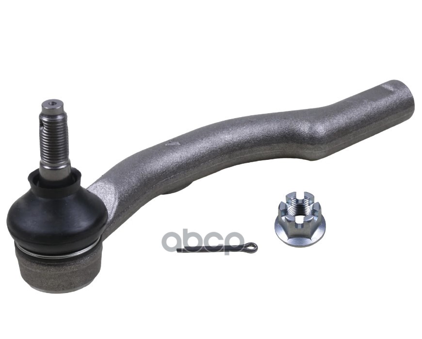 Наконечник Рул. Лев. Mazda-6 -2007 MAZDA арт. GS1D32290