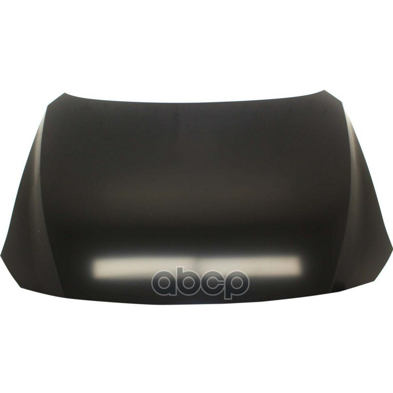 Капот MAZDA арт. KBY05231XB