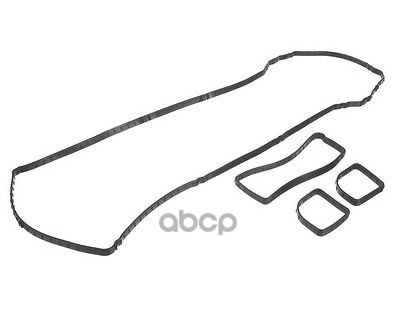 Прокладка клапанной крышки MAZDA L501-10-230 MAZDA арт. L50110230