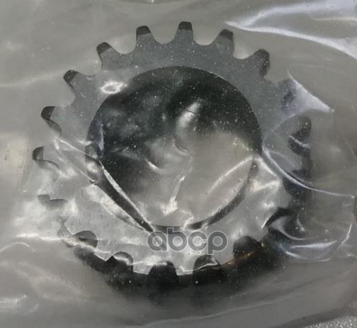 Шестерня Коленвала Передняя MAZDA арт. L50111316B