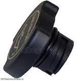 Пробка Маслозаливной Горловины Бензиново  Lf0110250 MAZDA арт. LF0110250