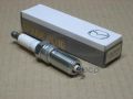 Свеча зажигания MAZDA LFJD-18-110 MAZDA арт. LFJD-18-110
