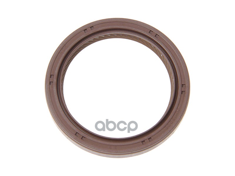 Сальник коленвала передний MAZDA CX-5 11- 2.0/CX-3 15-/3 13-/6 12- MAZDA арт. PE01-10-602