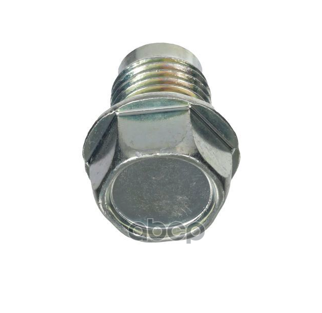 Пробка сливная MAZDA PE02-10-404 MAZDA арт. PE02-10-404