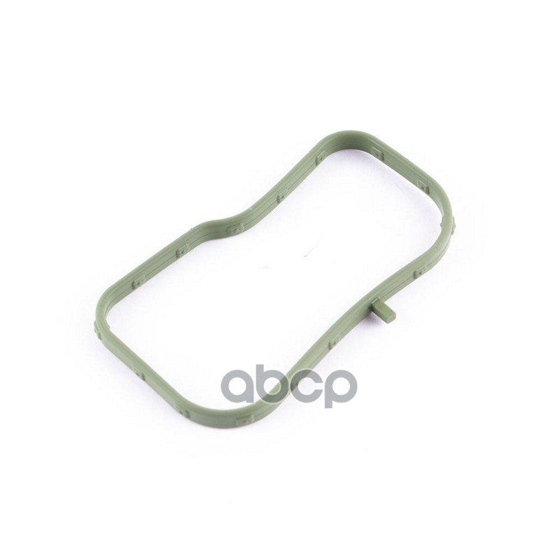 ПРОКЛАДКА ВЫПУСКНОГО КОЛЛЕКТОРА  PY0113111 MAZDA арт. PY0113111