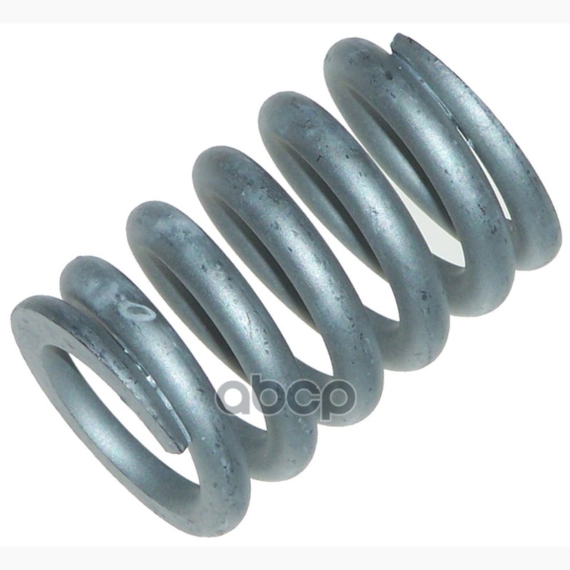 Пружина крепления глушителя YJ1540582A MAZDA арт. YJ1540582A