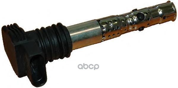 Катушка зажигания Audi  Seat  Skoda  Volkswagen MEAT & DORIA арт. 10328