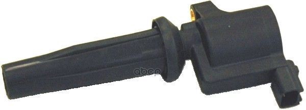Катушка зажигания Ford  Mazda  Volvo MEAT & DORIA арт. 10479e