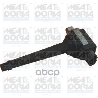 Катушка зажигания АНАЛОГ 10500/1, 10500E MEAT&DORIA 10500 MEAT & DORIA арт. 10500