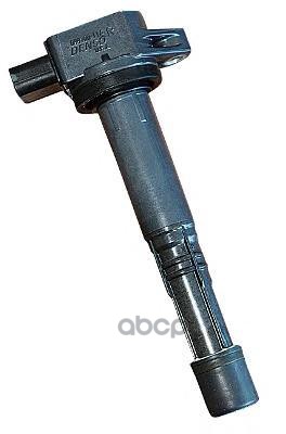 Катушка Зажигания MEAT & DORIA арт. 10563