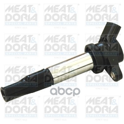Катушка зажигания (OE) Chevrolet Epica (KL1) 2.0 MEAT & DORIA арт. 10565