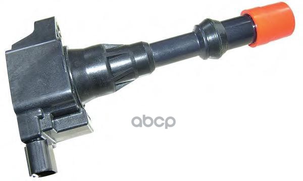 Катушка зажигания (1Cyl) MEAT & DORIA 10580 MEAT & DORIA арт. 10580