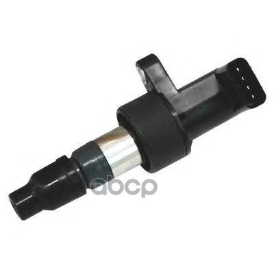 Катушка зажигания Jaguar S-Type (CCX)   X-Type (CF1) 2.5 V6 MEAT & DORIA арт. 10609