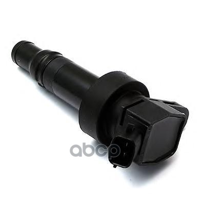 Катушка Зажигания Hyundai: Veloster (Fs) 1.6 Gdi/1.6 T-Gdi 11-, I30 (Gd) 1.6 Gdi 11-, I30 Cw (Gd) 1.6 Gdi 12-, I30 Купе 1.6 G...