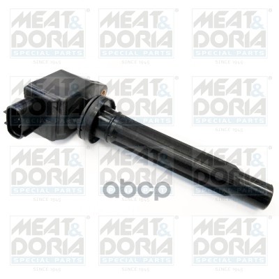 Катушка зажигания MEAT & DORIA арт. 10629