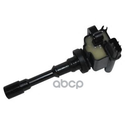 Катушка зажигания Mitsubishi Lancer MEAT & DORIA арт. 10641