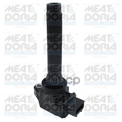 Катушка зажигания Mitsubishi Mirage (A0) MEAT & DORIA арт. 10823