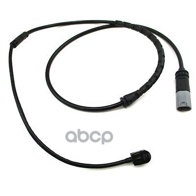 Датчик Износа Тормозных Колодок MEAT & DORIA арт. 212049