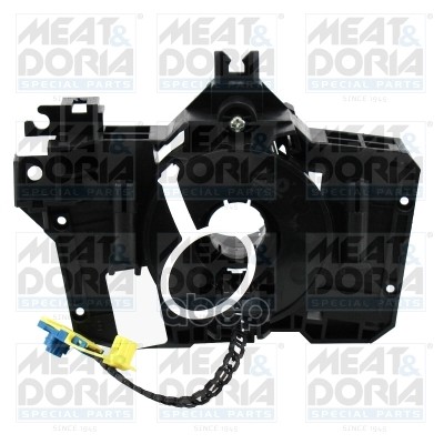 Переключатель подрулевой Dacia Duster  Sandero MEAT & DORIA арт. 231125e