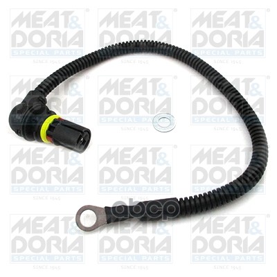 Жгут проводов (OE) MEAT & DORIA арт. 25427