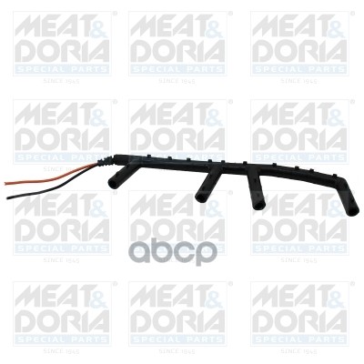 Жгут проводов (OE) MEAT & DORIA арт. 25523