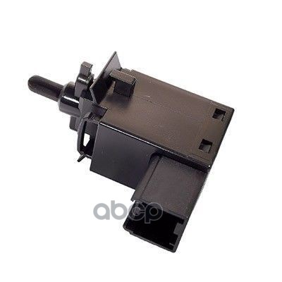 Датчик стоп-сигнала (OE) Chevrolet Captiva MEAT & DORIA арт. 35093