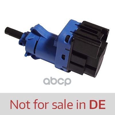 Датчик стоп-сигнала Ford Focus III  Kuga  Volvo V50 (MW) MEAT & DORIA арт. 35095