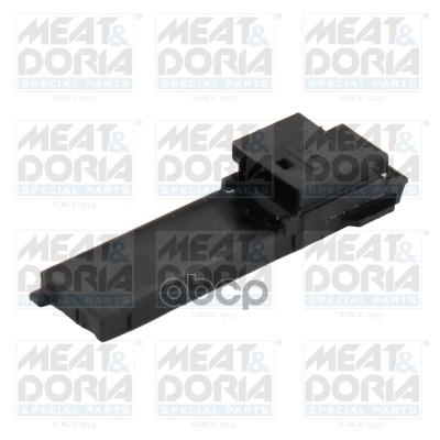 Датчик педали сцепления (oe) BMW 1 (E81 F20)  2 Active Tourer (F45) MEAT & DORIA арт. 35210