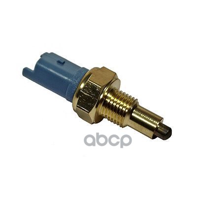 Датчик включения заднего хода Peugeot 206 98-09 / 207 06-15 MEAT & DORIA арт. 36010