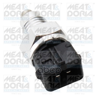 Датчик заднего хода BMW 3 (E46)  X5 (E53) MEAT & DORIA арт. 36027