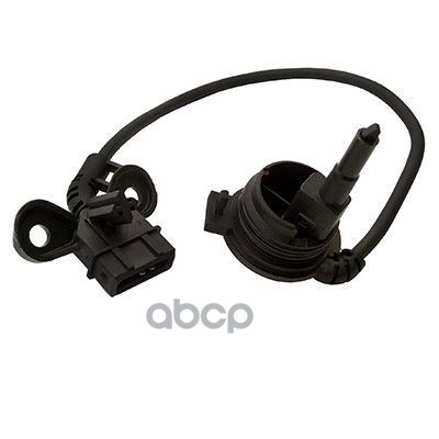 Датчик заднего хода Audi A4 (8D2 B5)   VW Passat (3B3) MEAT & DORIA арт. 36032