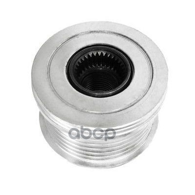 Муфта свободного хода генератора (OE) Mercedes Vario 612 D MEAT & DORIA арт. 45008