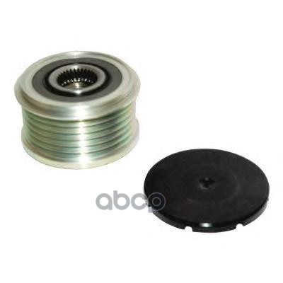 Механизм св.хода генератора Peuge 307406607806807Boxer 1.92.0 HDI 98- 45044 MEAT & DORIA арт. 45044