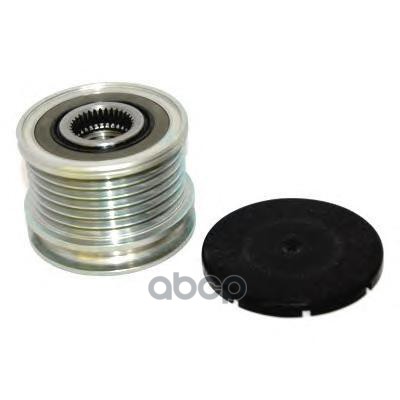 Муфта свободного хода генератора (OE) Mercedes Sprinter 2-3-4 t MEAT & DORIA арт. 45047