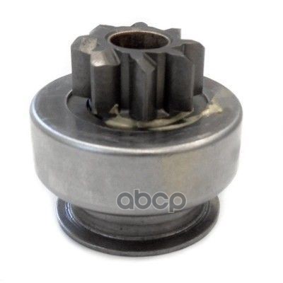 Бендикс стартера (OE) Hyundai  Mitsubishi MEAT & DORIA арт. 47026