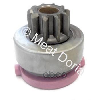 Бендикс стартера MEAT & DORIA арт. 47044