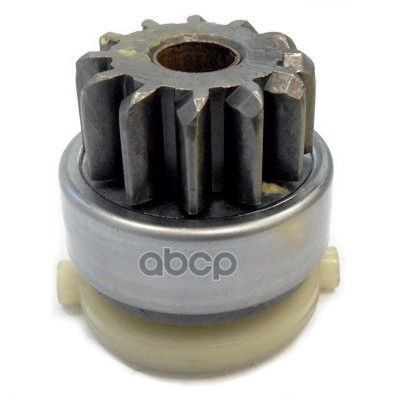 Бендикс стартера (OE) Ford Transit 2.4 MEAT & DORIA арт. 47052