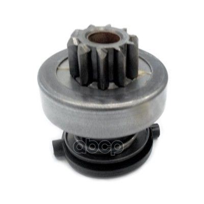 Бендикс стартера (OE) Opel Astra G 2.0 DTI MEAT & DORIA арт. 47069