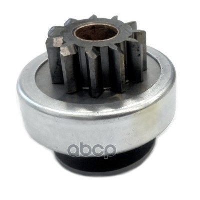 Бендикс стартера (OE) Citroen C3 II MEAT & DORIA арт. 47139