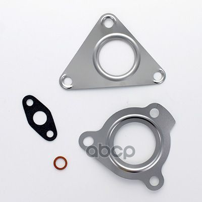 Комплект Прокладок Турбокомпрессора Renault Megane Ii   Volvo V40 MEAT & DORIA арт. 60701