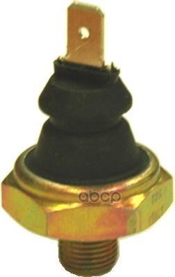 Датчик давления масла Mitsubishi  Suzuki  Fiat   Kia  Mazda  Toyota  Subaru MEAT & DORIA арт. 72000