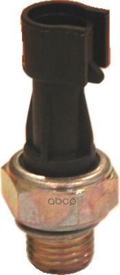 Датчик давления масла PSA  Fiat  GM MEAT & DORIA арт. 72026