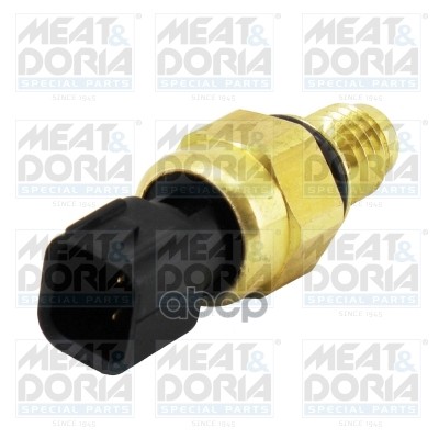 Датчик давления масла Ford Focus II 1.4-1.6 16V MEAT & DORIA арт. 72068e