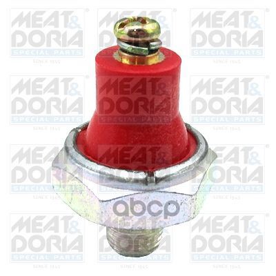 Датчик давления масла Mitsubishi Colt V 1.6  Pajero Pinin 1.8-2.0 GDI MEAT & DORIA арт. 72078