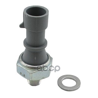 Датчик давления масла Opel Astra H GTC (A04) 1.6 (2005-2010) MEAT & DORIA арт. 72084
