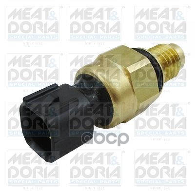 Датчик давления масла MEAT & DORIA арт. 72098